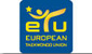 European Teakwondo Union
